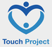 Touch Project